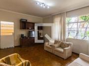 Casa à Venda Nova Floresta, 4 Quartos, 360 m² Belo Horizonte