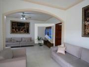 Casa à Venda Nova Floresta, 5 Quartos, 300 m² Belo Horizonte