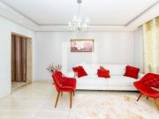 Casa à Venda Nova Gameleira, 2 Quartos, 380 m² Belo...