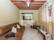 Casa à Venda Nova Gameleira, 4 Quartos, 240 m² Belo...