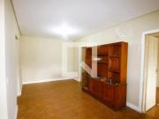 Casa à Venda Nova Gameleira, 4 Quartos, 360 m² Belo...