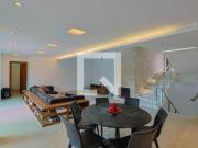 Casa à Venda Nova Gameleira, 4 Quartos, 510 m2 Belo...