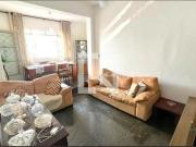 Casa à Venda Nova Granada, 8 Quartos, 308 m² Belo Horizonte