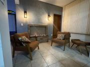 CASA A VENDA NOVA GRANADA BELO HORIZONTE