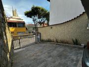 CASA A VENDA NOVA GRANADA BELO HORIZONTE
