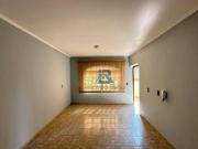 Casa à venda Nova Itatiba Itatiba/SP