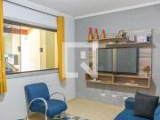 Casa à Venda Nova Petrópolis, 2 Quartos, 106 m² São...