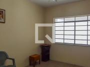 Casa à Venda Nova Petrópolis, 2 Quartos, 125 m² São...