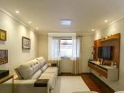 Casa à Venda Nova Petrópolis, 2 Quartos, 136 m² São...