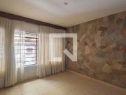 Casa à Venda Nova Petrópolis, 2 Quartos, 148 m² São...