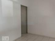 Casa à Venda Nova Petrópolis, 2 Quartos, 180 m² São...