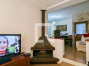 Casa à Venda Nova Petrópolis, 2 Quartos, 220 m² São...