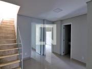 Casa à Venda Nova Petrópolis, 3 Quartos, 106 m2