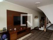 Casa à Venda Nova Petrópolis, 3 Quartos, 125 m² São...