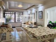 Casa à Venda Nova Petrópolis, 3 Quartos, 150 m² São...