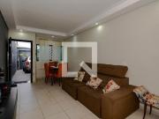 Casa à Venda Nova Petrópolis, 3 Quartos, 150 m² São...