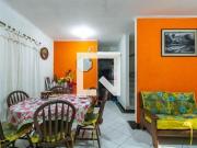 Casa à Venda Nova Petrópolis, 3 Quartos, 154 m² São...