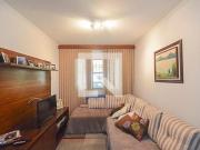 Casa à Venda Nova Petrópolis, 3 Quartos, 157 m² São...