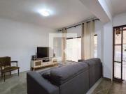 Casa à Venda Nova Petrópolis, 3 Quartos, 160 m² São...