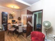 Casa à Venda Nova Petrópolis, 3 Quartos, 163 m2