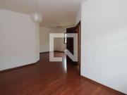 Casa à Venda Nova Petrópolis, 3 Quartos, 177 m² São...