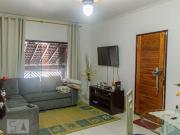 Casa à Venda Nova Petrópolis, 3 Quartos, 179 m2