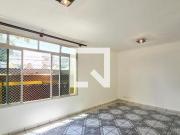 Casa à Venda Nova Petrópolis, 3 Quartos, 184 m² São...