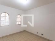 Casa à Venda Nova Petrópolis, 3 Quartos, 187 m² São...