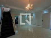 Casa à Venda Nova Petrópolis, 3 Quartos, 190 m2