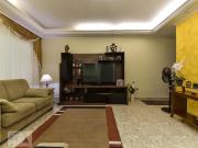 Casa à Venda Nova Petrópolis, 3 Quartos, 190 m² São...