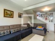 Casa à Venda Nova Petrópolis, 3 Quartos, 200 m2