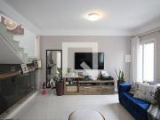 Casa à Venda Nova Petrópolis, 3 Quartos, 200 m² São...