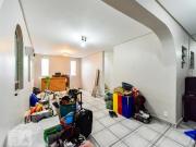 Casa à Venda Nova Petrópolis, 3 Quartos, 200 m² São...