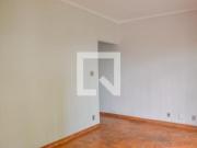 Casa à Venda Nova Petrópolis, 3 Quartos, 200 m² São...