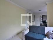 Casa à Venda Nova Petrópolis, 3 Quartos, 201 m² São...