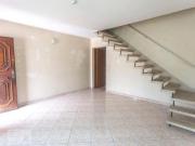 Casa à Venda Nova Petrópolis, 3 Quartos, 206 m² São...