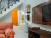 Casa à Venda Nova Petrópolis, 3 Quartos, 210 m² São...