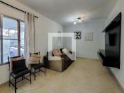 Casa à Venda Nova Petrópolis, 3 Quartos, 210 m² São...