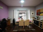 Casa à Venda Nova Petrópolis, 3 Quartos, 210 m² São...