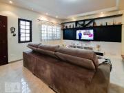 Casa à Venda Nova Petrópolis, 3 Quartos, 212 m² São...