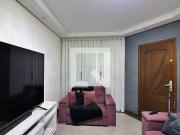 Casa à Venda Nova Petrópolis, 3 Quartos, 215 m² São...