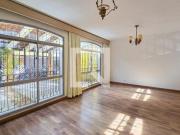 Casa à Venda Nova Petrópolis, 3 Quartos, 220 m² São...