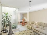 Casa à Venda Nova Petrópolis, 3 Quartos, 246 m² São...