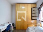 Casa à Venda Nova Petrópolis, 3 Quartos, 250 m2