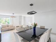 Casa à Venda Nova Petrópolis, 3 Quartos, 254 m² São...
