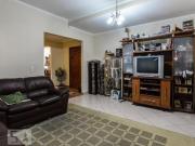 Casa à Venda Nova Petrópolis, 3 Quartos, 280 m² São...