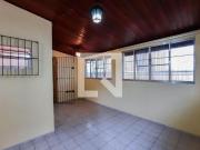 Casa à Venda Nova Petrópolis, 3 Quartos, 286 m2