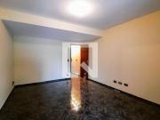 Casa à Venda Nova Petrópolis, 3 Quartos, 286 m² São...