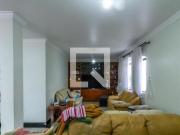 Casa à Venda Nova Petrópolis, 3 Quartos, 300 m² São...