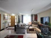 Casa à Venda Nova Petrópolis, 3 Quartos, 327 m² São...